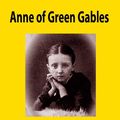 Cover Art for 9781770431430, Anne of Green Gables by Lucy Maud Montgomery