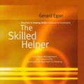 Cover Art for 9781285574806, Bundle: The Skilled Helper: A Problem-Management and  Opportunity-Development Approach to Helping, 10th + Student Workbook Exercises + Skilled Helping Around the World by Egan