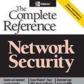 Cover Art for 9780072226973, Network Security by Rhodes-Ousley, Mark