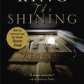 Cover Art for 9780385528863, The Shining by Stephen King