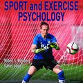 Cover Art for B08DHJRGJ9, Foundations of Sport and Exercise Psychology by Robert Weinberg