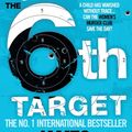 Cover Art for 9780755387298, The 6th Target by James Patterson, Maxine Paetro