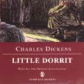 Cover Art for 9780460876827, Little Dorrit (Dickens Collection) by Charles Dickens
