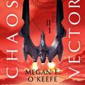 Cover Art for 9780316419635, New Megan E. O'Keefe Novel #2 (Protectorate) by O'Keefe, Megan E.