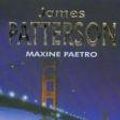 Cover Art for 9788373593411, Czwarty lipca by James Patterson, Maxine Paetro