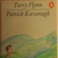 Cover Art for 9780140045536, Tarry Flynn by Unknown