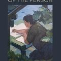 Cover Art for 9781781810118, The Psychology of the Person by Neville Symington