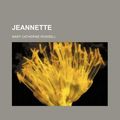 Cover Art for 9780217495943, Jeannette (Paperback) by Mary Catherine Rowsell