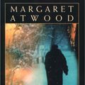 Cover Art for 9780771008535, Cat's Eye by Margaret Atwood