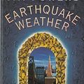 Cover Art for 9781857236231, Earthquake Weather by Tim Powers