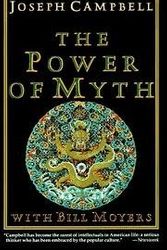 Cover Art for 9780739485675, The Power of Myth by Joseph Campbell with Bill Moyers