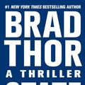 Cover Art for 9781451607925, State of the Union by Brad Thor