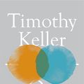 Cover Art for 9781529325713, On Marriage by Timothy Keller