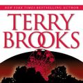 Cover Art for 9781417616336, Running with the Demon by Terry Brooks