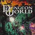 Cover Art for 9780988639409, Dungeon World 2nd Edition (Dungeon World) by Sage LaTorra, Adam Koebel