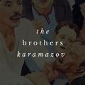 Cover Art for 9781625394880, The Brothers Karamazov by Fyodor Dostoevsky, Goodreads