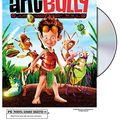 Cover Art for 9781419818073, The Ant Bully by 