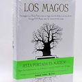 Cover Art for 9788466643283, LOS MAGOS: 00000 by Lev Grossman