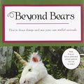 Cover Art for 9781622510184, Beyond Bears by Jennifer Carson