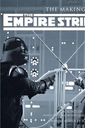 Cover Art for 9781845135553, The Making of the "Empire Strikes Back" by J. W. Rinzler
