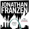 Cover Art for 9781841157481, The Twenty-seventh City by Jonathan Franzen
