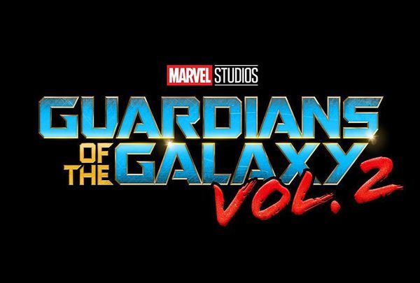 Cover Art for 9781302902704, Marvel's Guardians of the Galaxy Vol. 2: The Art of the Movie by Jacob Johnston