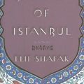 Cover Art for 9780670038343, The Bastard of Istanbul by Elif Shafak
