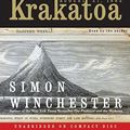 Cover Art for 9780060530679, Krakatoa : the day the world exploded, August 27, 1883 by Simon Winchester
