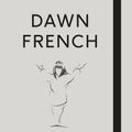 Cover Art for 9780718187569, Me. You. A Diary by Dawn French