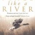 Cover Art for 9780552999359, Peace Like a River by Leif Enger