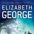 Cover Art for 9781444711196, This Body of Death by Elizabeth George