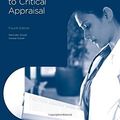 Cover Art for B01F7XGZ9Y, The Doctor's Guide to Critical Appraisal by Narinder Kaur Gosall Gurpal Singh Gosall(2015-02-13) by Narinder Kaur Gosall Gurpal Singh Gosall