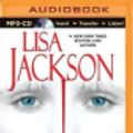 Cover Art for 9781501283413, Malice (New Orleans) by Lisa Jackson