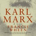 Cover Art for 9780393321579, Karl Marx by Francis Wheen