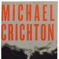 Cover Art for 9780739448151, State of Fear by Michael Crichton