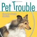 Cover Art for 9780545103039, Smarty-Pants Sheltie by T. T. Sutherland
