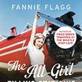 Cover Art for B00GB341DM, The All-Girl Filling Station's Last Reunion by Fannie Flagg