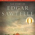 Cover Art for 9780061790973, The Story of Edgar Sawtelle by David Wroblewski