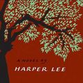 Cover Art for 9780061205699, To Kill a Mockingbird (slipcased edition) by Harper Lee