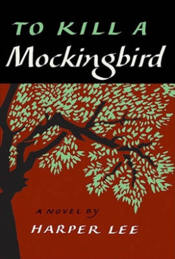 Cover Art for 9780061205699, To Kill a Mockingbird (slipcased edition) by Harper Lee