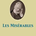 Cover Art for 9782819920465, Les Misérables by Hugo Victor
