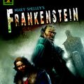 Cover Art for 9789380028248, Frankenstein by Mary Shelley