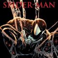 Cover Art for 9780785159438, Spider-Man by Leandro Fernandez