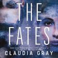 Cover Art for 9780316440752, Defy the FatesDefy the Stars by Claudia Gray