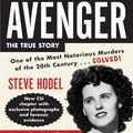 Cover Art for 9780061139611, Black Dahlia Avenger Rev Ed by Steve Hodel