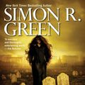 Cover Art for 9781101208519, Hell to Pay by Simon R. Green