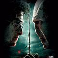 Cover Art for 9780739083871, Harry Potter and the Deathly Hallows, Part 2 by Alexandre Desplat