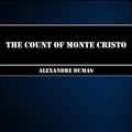 Cover Art for 1230000137970, The Count of Monte Cristo by Alexandre Dumas