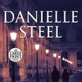 Cover Art for 9780593587829, Suspects by Danielle Steel