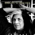 Cover Art for 9780810125834, Susan Sontag: A Biography by Daniel Schreiber
